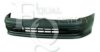 EQUAL QUALITY P0444 Bumper